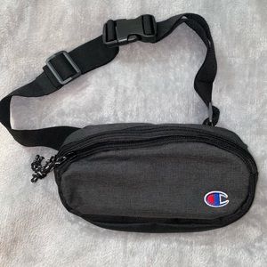 Champion fanny pack